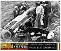 7 Alfa Romeo 33 TT12 C.Regazzoni - C.Facetti a - Prove (275)